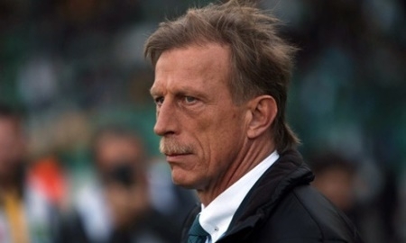 Кристоф Даум: «Черногория обыграла Казахстан, но это может придать для них мотивации»