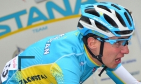 Натаров — 50-й, Астафьев — 58-й в разделке чемпионата мира