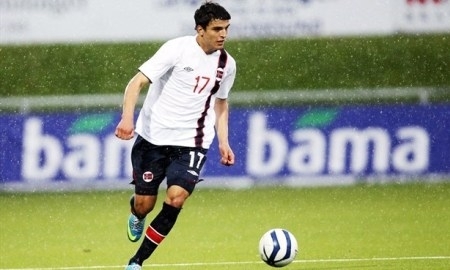 Мохамед Эльюнусси: «Матч будет тяжёлым — Казахстан почти не пропускает дома»