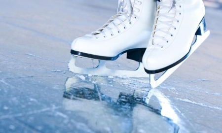 Казахстанские фигуристы не сумели отобраться на финал юниорского Гран-при