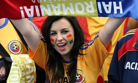 «Хотелось бы, чтобы румынские футболисты потерпели позорное поражение от Казахстана!». Самые интересные высказывания румынских болельщиков перед матчем Казахстан — Румыния