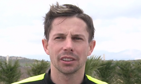 Дяк и Маркович ставят на Румынию