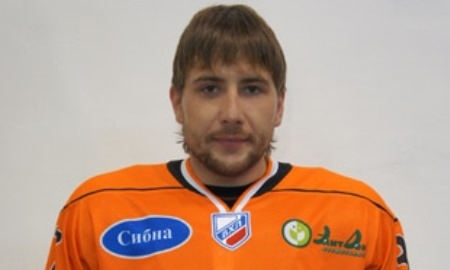 Изменения в составе «Кулагера»