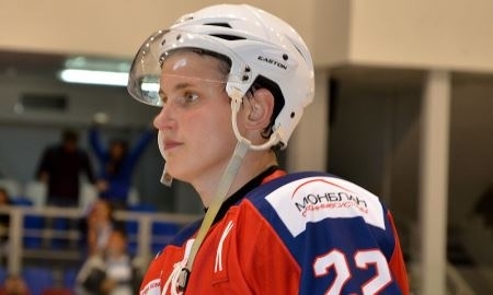 Изменения в составе «Алматы»