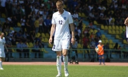 Иоан Мера: «У Румынии могут возникнуть проблемы только из-за синтетического газона»