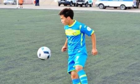 Время начала матчей 26-го тура Первой лиги