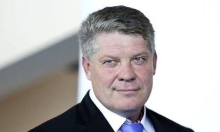 Юрий Михайлис: «Ставим задачу стать чемпионами»