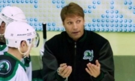 Александр Истомин: «Свои моменты мы растранжирили»