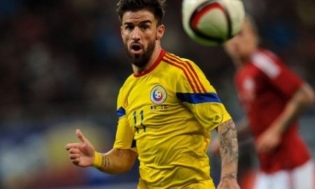 Габриэл Энаке: «Матч с Казахстаном был настоящей битвой, войной»