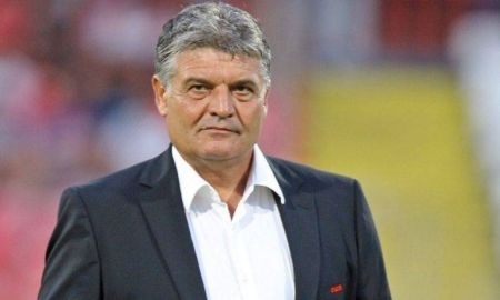 Йоан Андоне: «За эту ничью каждому игроку сборной Казахстана заплатят по 20 тысяч долларов»