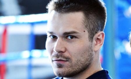 Изменения в составе «Иртыша»