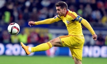 Александру Кипчу: «Синтетический газон создаёт проблемы сильным командам, которые приезжают в Казахстан»