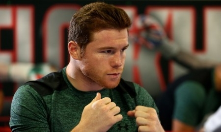 Roundbyroundboxing.com: «Головкин сильнее Канело, но в плане переговоров фаворит — мексиканец»