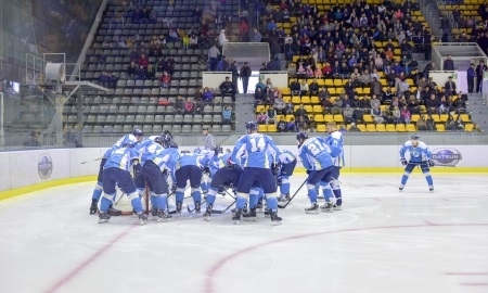 В матче «Спутник» — «Торпедо» — нет фаворита