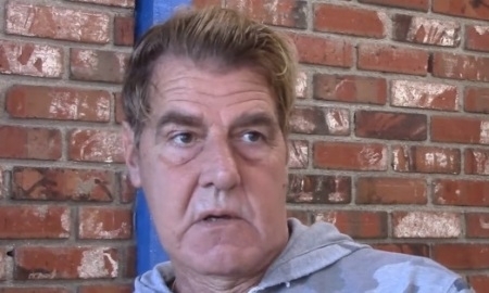 Джо Гуссен: «В мире бокса сейчас нет ничего лучше, чем бой Головкин — Канело»