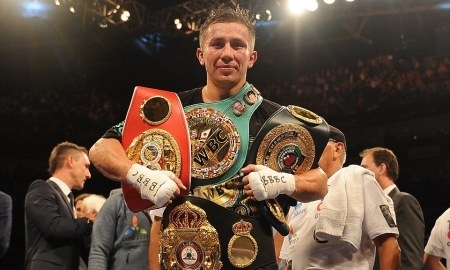 Boxingnews24.com: «Головкин легко побьёт Канело и Джейкобса, но должен согласиться на их условия»