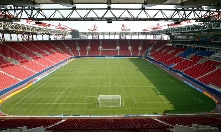 Самые дорогие билеты на матч «Олимпиакос» — «Астана» стоят 73 200 тенге