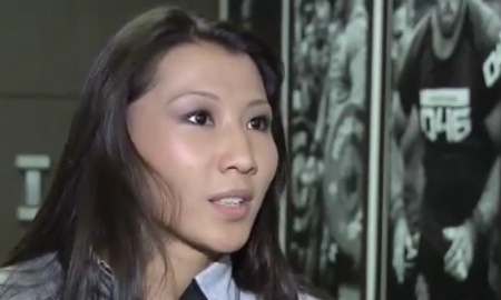 Чемпионат Казахстана по пауэрлифтингу стартовал в Алматы