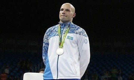 Гонорары олимпийцам обещают выплатить до конца октября