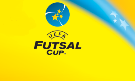 Определились потенциальные соперники «Кайрата» в элитном раунде Кубка УЕФА