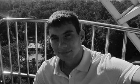 Онлайн-петицию в Генпрокуратуру РК написали друзья Нанаева