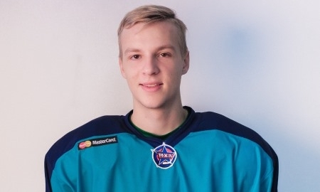 Дмитрий Кокшаров: «Нужно парням в себя поверить»