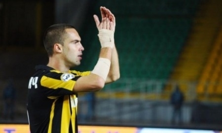 Жарко Маркович: «Хорошо читаем игру „Астаны“, поэтому выиграли»