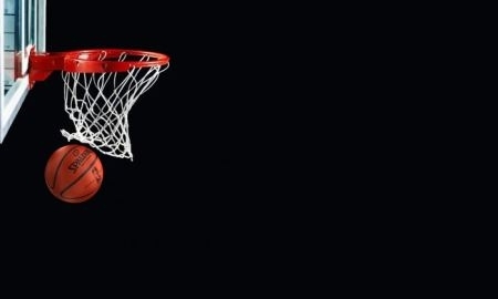 «Астана» дважды обыграла «Каспий»