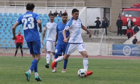 Не все воскресли в воскресенье