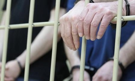 Еще трое подозреваемых задержаны по делу Нанаева