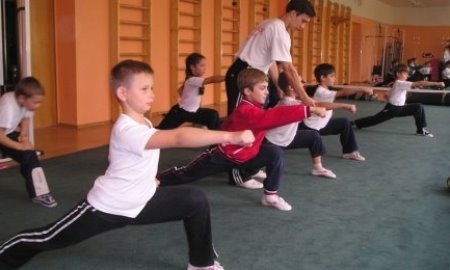 Спортивные школы и секции Алматы закрываться не будут
