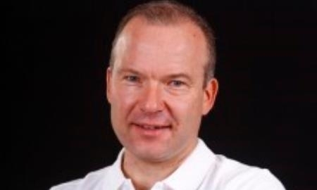 «Астана» подписала нового спортивного директора