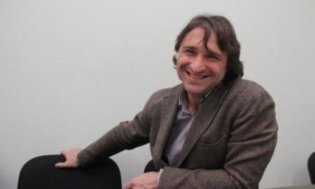 Сборная Казахстана по тяжелой атлетике не будет дисквалифицирована до конца года