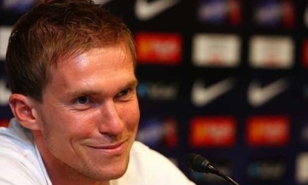 Александр Глеб: «Проблемы с коллективом помешали карьере Аршавина в „Арсенале“»