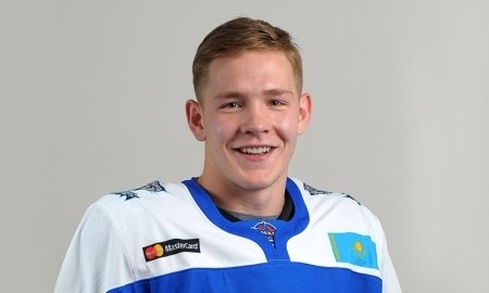 Артём Ананичев: «Многое зависит от нас» 