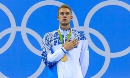 Баландин проведет открытый урок в Актобе