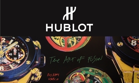 Швейцарская компания выпустит часы в честь Головкина