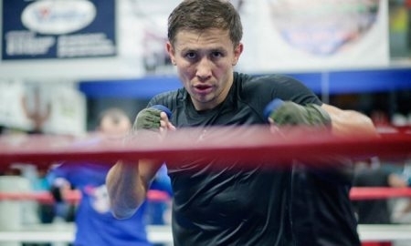 Boxingnews24.com: «Если Головкин лишится титула WBA, он уже не будет сильной стороной переговоров»