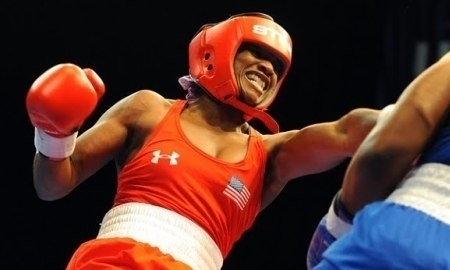 Обидчица Шакимовой на Олимпиаде, Шилдс, может дебютировать в профи в андеркарте боя Ковалев — Уорд 