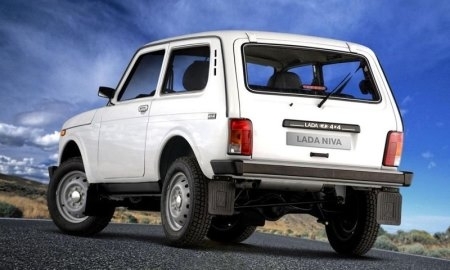 «Барыс» разыграет автомобиль на матче с «Локомотивом»