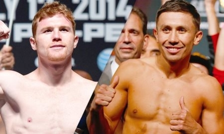 Геннадий Головкин: «Главная проблема в переговорах с Канело — деньги»