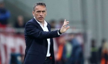 Паулу Бенту: «„Астана“ нас ничем не удивила»