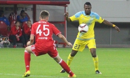 Лотерея в Пирее