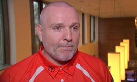 Головкину предрекают бой на миллиард с Мэйвезером