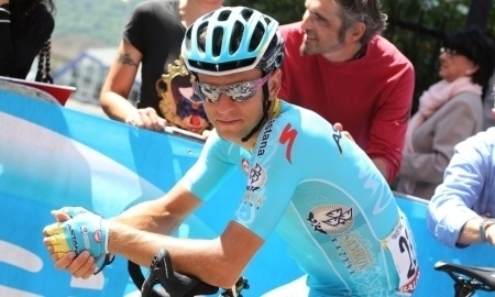 Кангерт — победитель третьего этапа «Тура Абу-Даби»