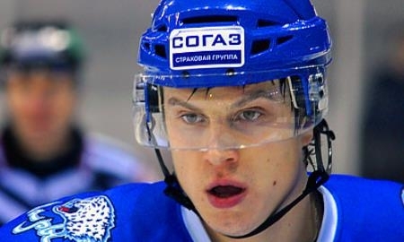 Роман Савченко: «Так нельзя играть, просто безобразно, стыдно за такую игру»