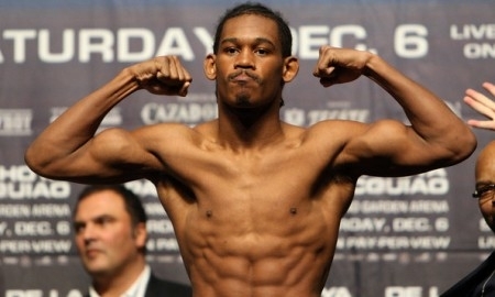 Дэн Эмброуз: «Странно, что команда Джейкобса отказывается от дополнительных денег»