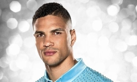 Желавший биться с Головкиным Огого потерпел первое поражение в карьере