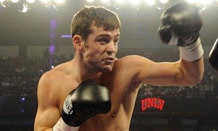 Первый номер WBC готов драться с Альваресом ради Головкина