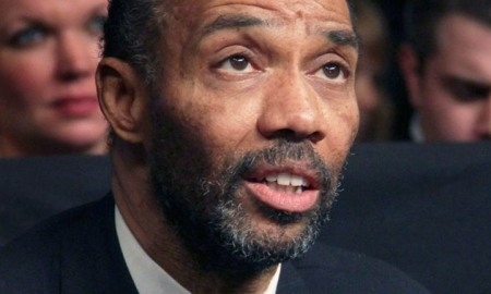 NYFights.com: «И Головкин, и Джейкобс хотят этого боя — неужели так трудно его организовать?»